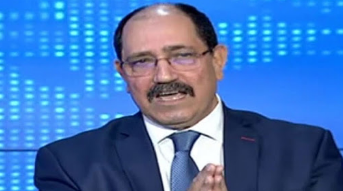 حبيب غديرة: كافة المستشفيات في تونس معنية بالتكفل بمصابي كورونا